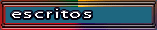 escritos