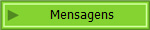 Mensagens