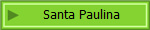 Santa Paulina