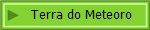 Terra do Meteoro