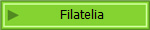 Filatelia