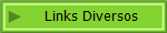 Links Diversos