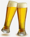 Alcoolismo