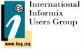 27063 - IIUG