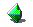 Pagina anterior