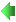 voltar