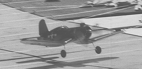Um dia terei um Corsair como este!