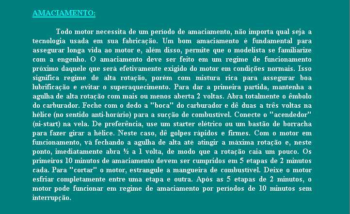 Vai voar vagabundo!
