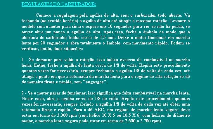 Vai voar vagabundo!