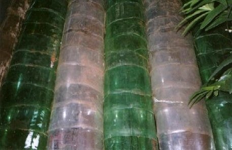 apar�ncia externa