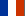 Fran�ais