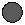 Calend�rio Lunar