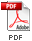 A B�blia Viva completa em formato pdf