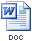 A B�blia Viva completa em word