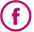 facebook logo width=