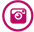 instagram logo width=