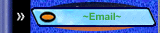 ~ E-mail ~