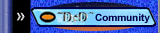 ~DcD~ Community