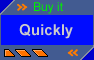 Buy This Game Securely