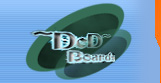 DcD Message Boards Contest
