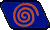 Dreamcast