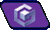 Gamecube