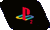 Playstation 2