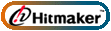 Hitmaker