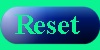 Reset