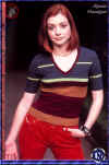 alysonh01[1].jpg (169314 bytes)