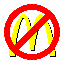 Stop McD!