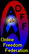 Free The Star Trek Sites!