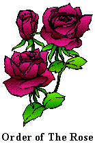 Order
of The Rose Award Winner! ClickMe!
ClickMe!