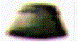 UFO's pictures