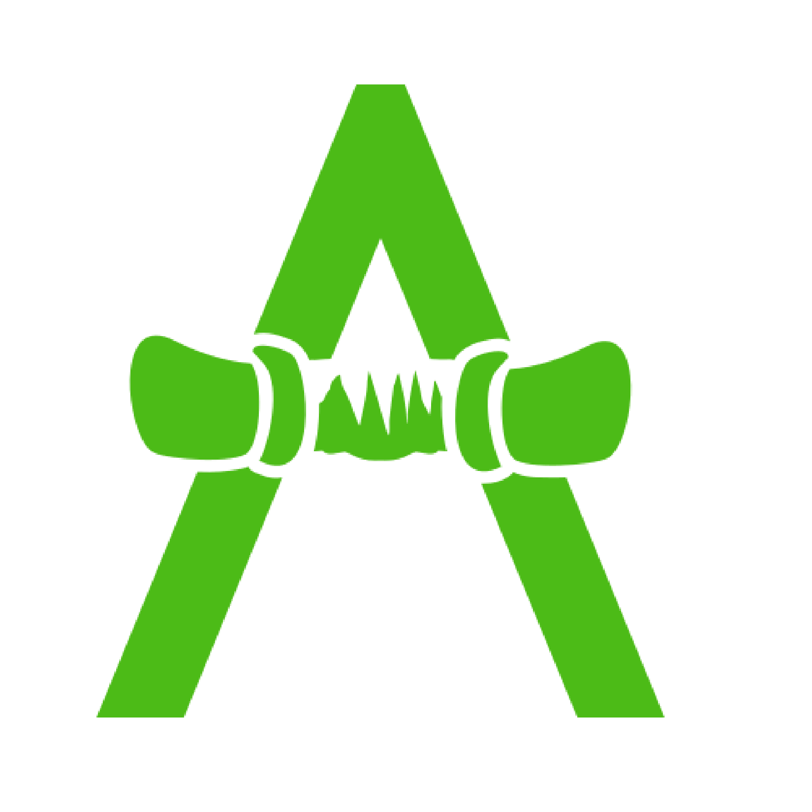 Aciadia Logo