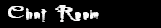 Chat Room