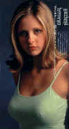 SarahMichelleGellar010.jpg (35831 bytes)