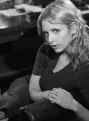 buffy3.jpg (15511 bytes)