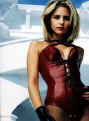 buffy5.jpg (18070 bytes)