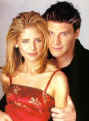 buffy6angel6.jpg (22702 bytes)