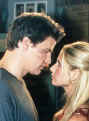 buffy7angel7.jpg (20686 bytes)