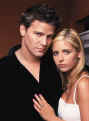 buffy8angel8.jpg (16129 bytes)
