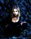 buffyblue4.jpg (7170 bytes)
