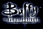 Buffy The Vampire Slayer