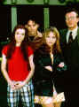 cast5.jpg (25725 bytes)