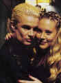 spikebuffy1.jpg (22142 bytes)