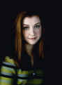 willow1.jpg (13314 bytes)
