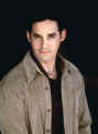 xander1.jpg (14051 bytes)