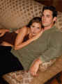 xander3cordelia3.jpg (23072 bytes)