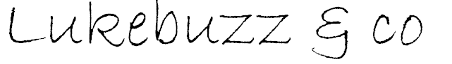 Lukebuzz img